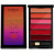 L’Oreal Lip Palette Glam by Color Riche 6g
